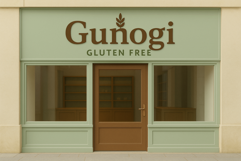 ChatGPT Image 27 oct 2025, 08_57_42