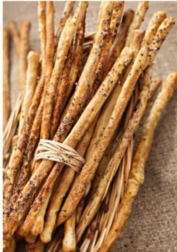 Captura de pantalla 2026-01-01 215901