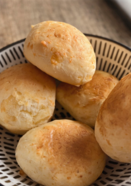 Captura de pantalla 2026-01-01 215908