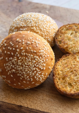 Captura de pantalla 2026-01-01 215915