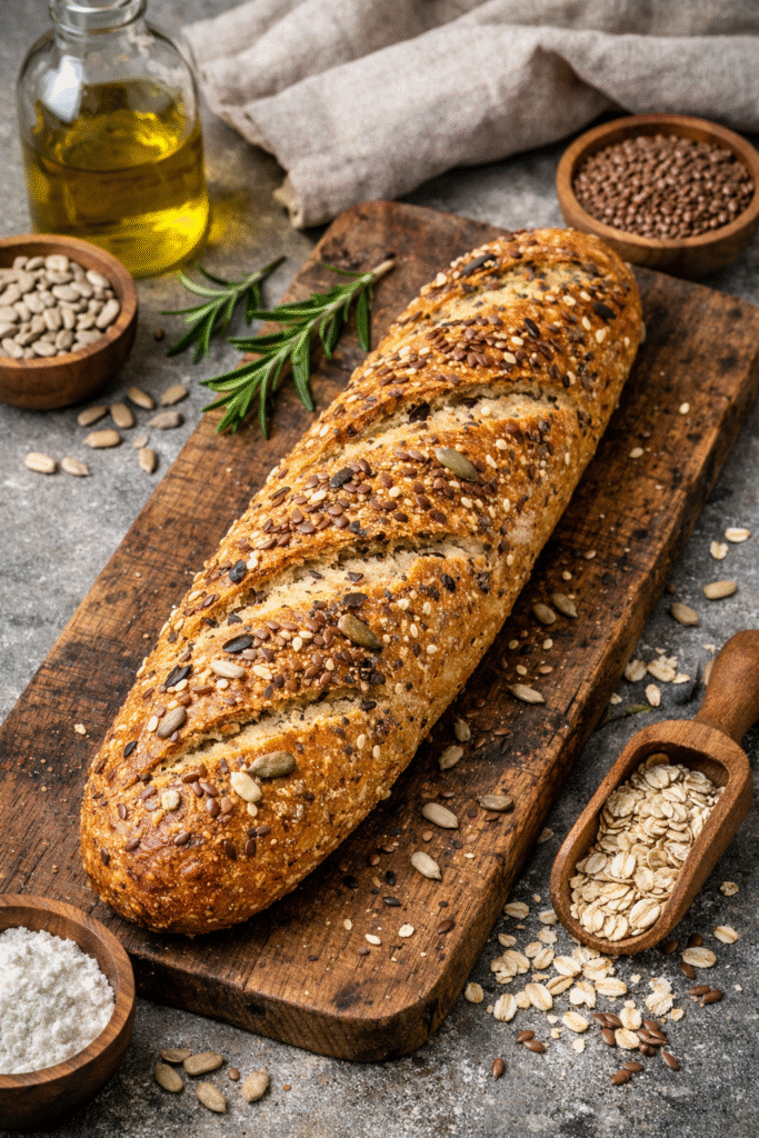 ChatGPT Image 26 feb 2026, 14_07_39